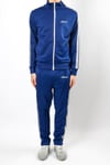 Artmatic Tracksuit (Navy)