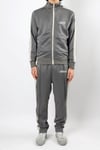 Artmatic Tracksuit (Grey)