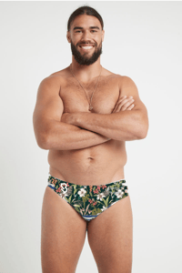 Image 1 of PRE ORDER - Bottle.It Budgy Smugglers 