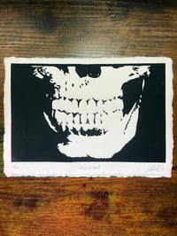 Image 1 of Devil's Grin