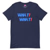 What! What! Shirt!