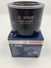Oil filter for Pao/Figaro/Be-1/K10 Micra (1.0 and 1.2) oil filter