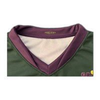 Image 4 of Low Brau Lionz Jersey