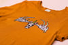 SALE! 9” PartyDeer PATCH