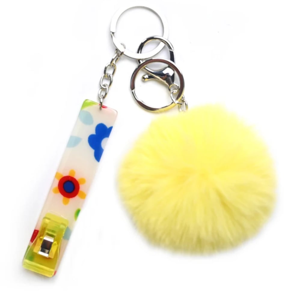 Image of Sunshine Card Grabber 