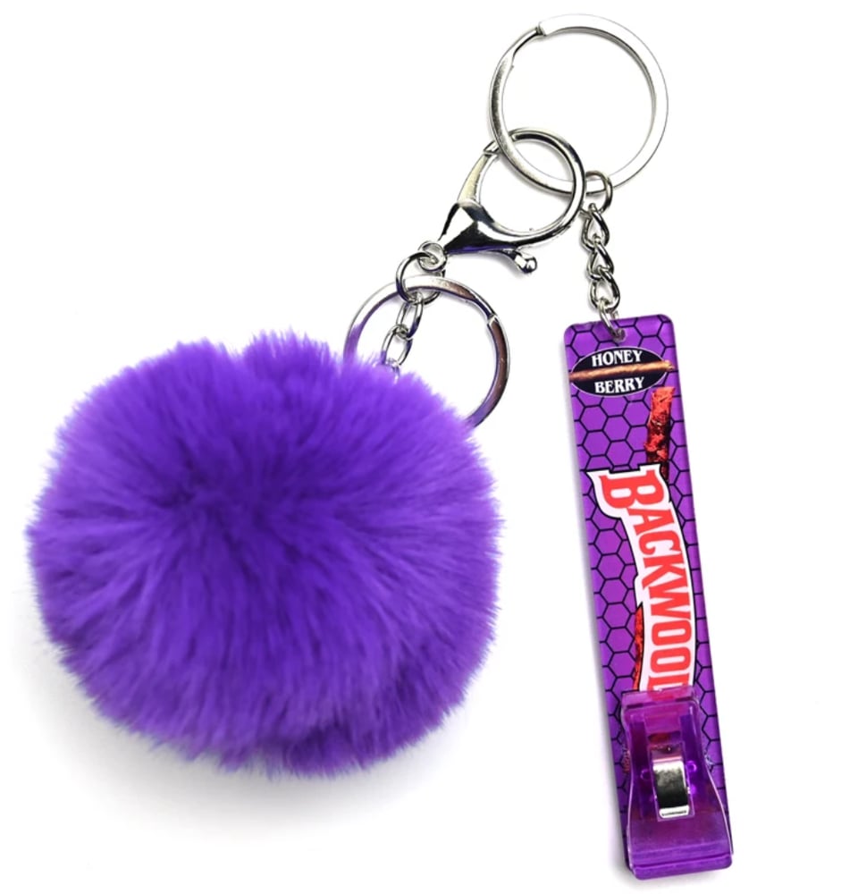 Image of Backwoods Card Grabber 