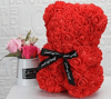 Rose Bear