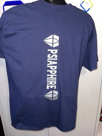 Image 2 of PSIapphire