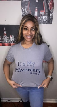 Image 2 of PSIversary