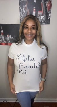 Image 2 of AΛΨ