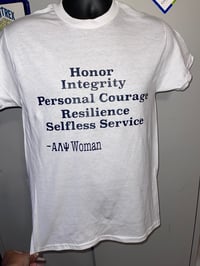 Image 1 of 5 Principles