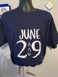 Image 1 of June 29