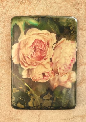 Image of Roses of Venus