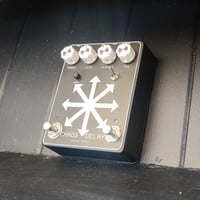 Image 1 of Chaos Delay v2