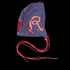 seeing red x schoolfriend parasite thick rib bonnets Image 4