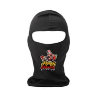 Image 1 of Ski Masks