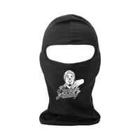 Image 2 of Ski Masks