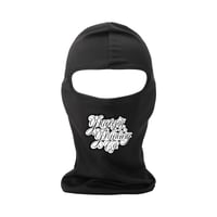 Image 3 of Ski Masks