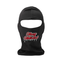 Image 4 of Ski Masks