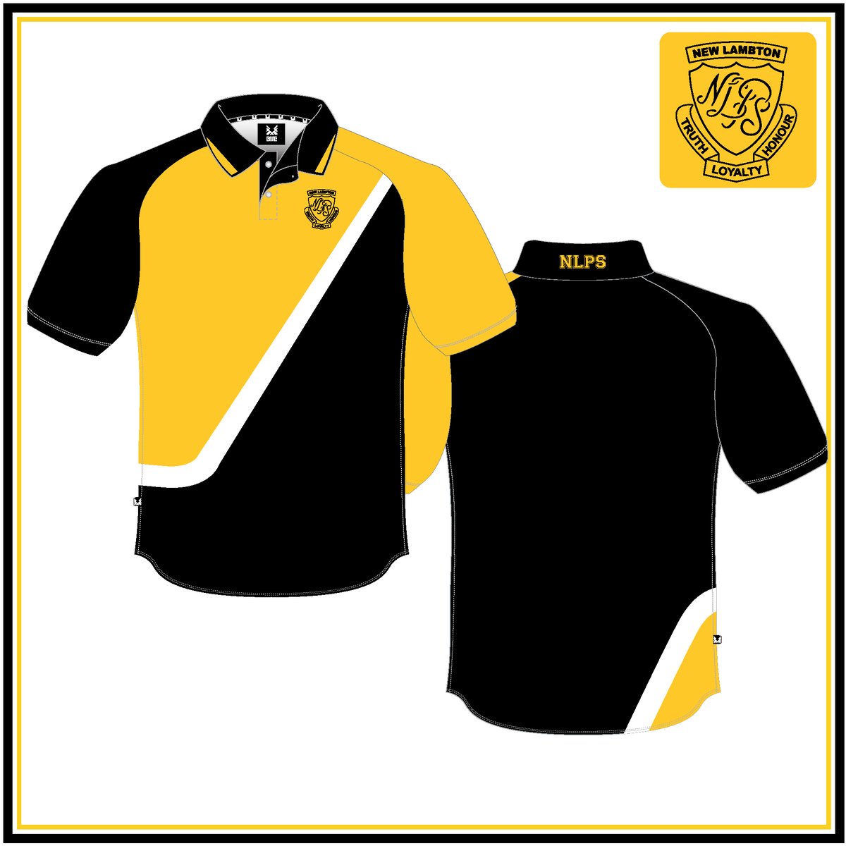 Products | NLPS Uniform Shop