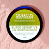 Super Sensitive Skin Support Lotion  