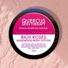 Rich Roses Luxury Cream