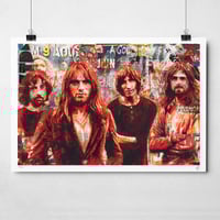 Image 1 of PINK FLOYD