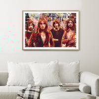 Image 3 of PINK FLOYD