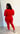 Love Me Out Jumpsuit 