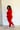 Love Me Out Jumpsuit 