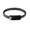 Charge Bracelet