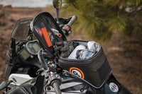 Image 5 of GIANT LOOP FANDANGO TANK BAG™