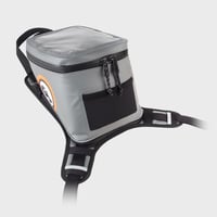 Image 1 of GIANT LOOP FANDANGO TANK BAG™