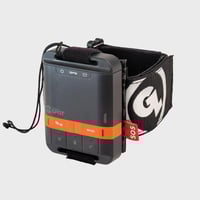 Image 2 of TRACKER PACKER™ FOR SPOT + GARMIN INREACH