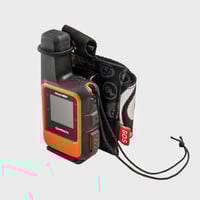 Image 3 of TRACKER PACKER™ FOR SPOT + GARMIN INREACH