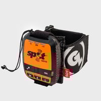Image 1 of TRACKER PACKER™ FOR SPOT + GARMIN INREACH