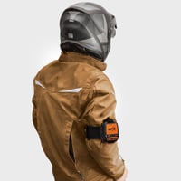 Image 5 of TRACKER PACKER™ FOR SPOT + GARMIN INREACH