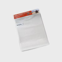 Image 1 of VINYL PROTECTIVE FILM