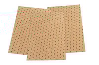 Image 4 of VINYL PROTECTIVE FILM