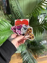 Image 5 of EVERY Print - BLack Friday Deal