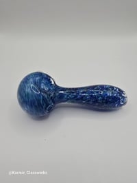 Image 5 of Frit Pipe - Deep Sea
