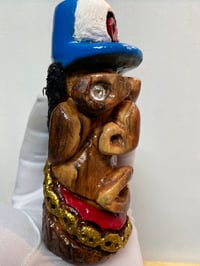 Image 2 of Lil A-Town 