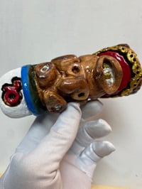 Image 3 of Lil A-Town 