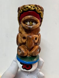 Image 5 of Lil A-Town 