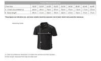 Image 2 of Daiglen School Sports Polo