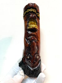 Image 3 of "Peanut"