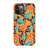 Woodstock Case