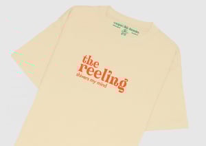 Image of Combo Pack (Shirt - lyrics + "Mess With Us" Vinyl)