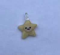 star boy.2