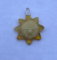 golden sun 